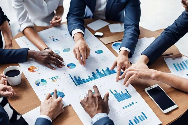 Transform Your Sales Process with Power Automate and Dynamics 365