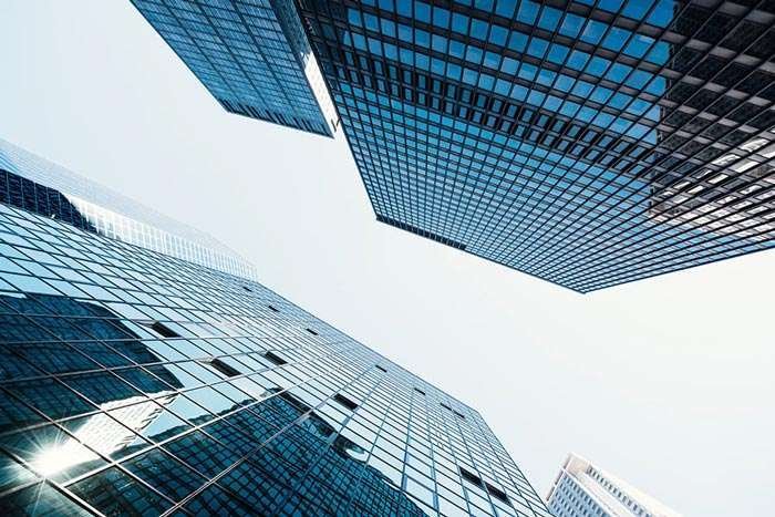 Subscriptions Management is now in Microsoft Dynamics 365 Business Central