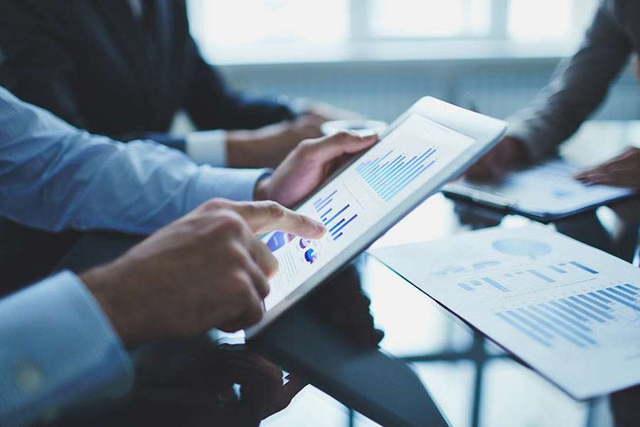 Top 5 Reasons Your Business Should Use Power Automate Today